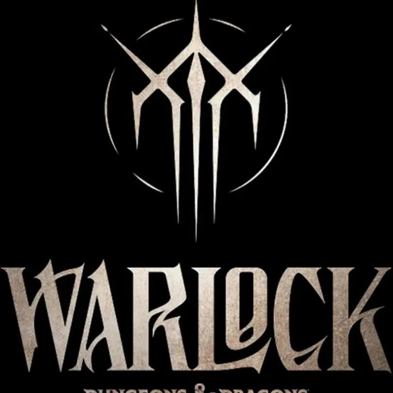 Warlock