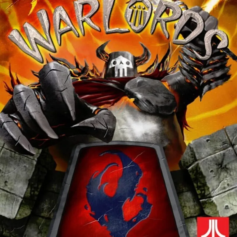Warlords
