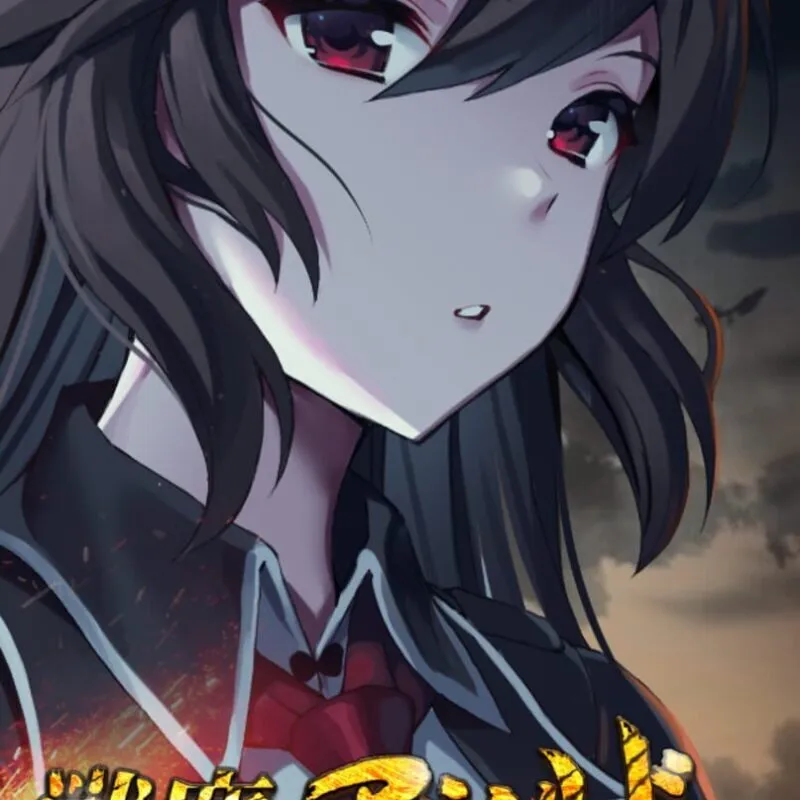 War of Ashird