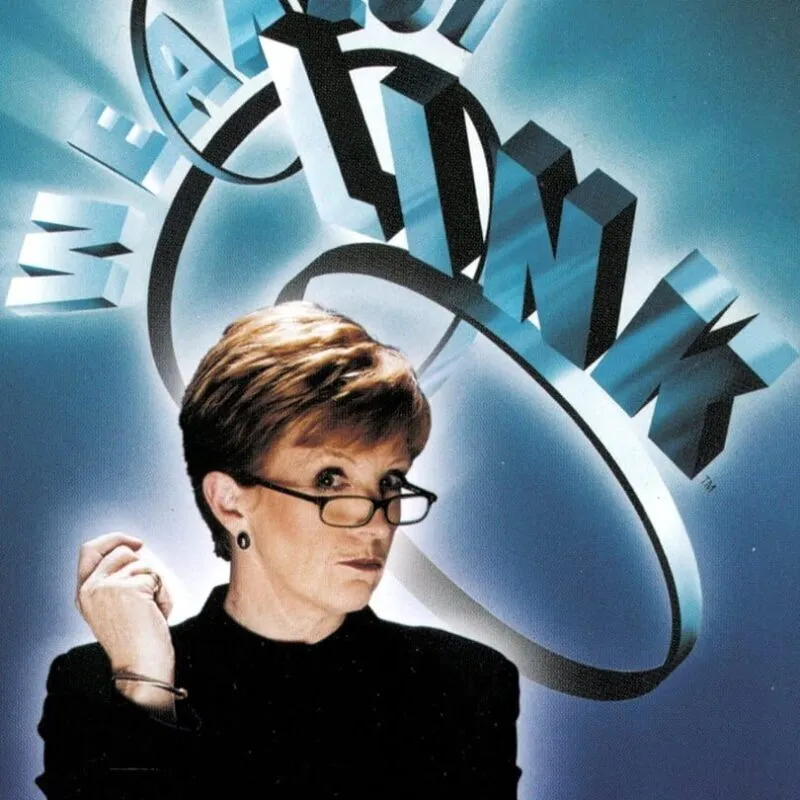Weakest Link