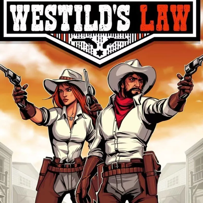Westild’s Law