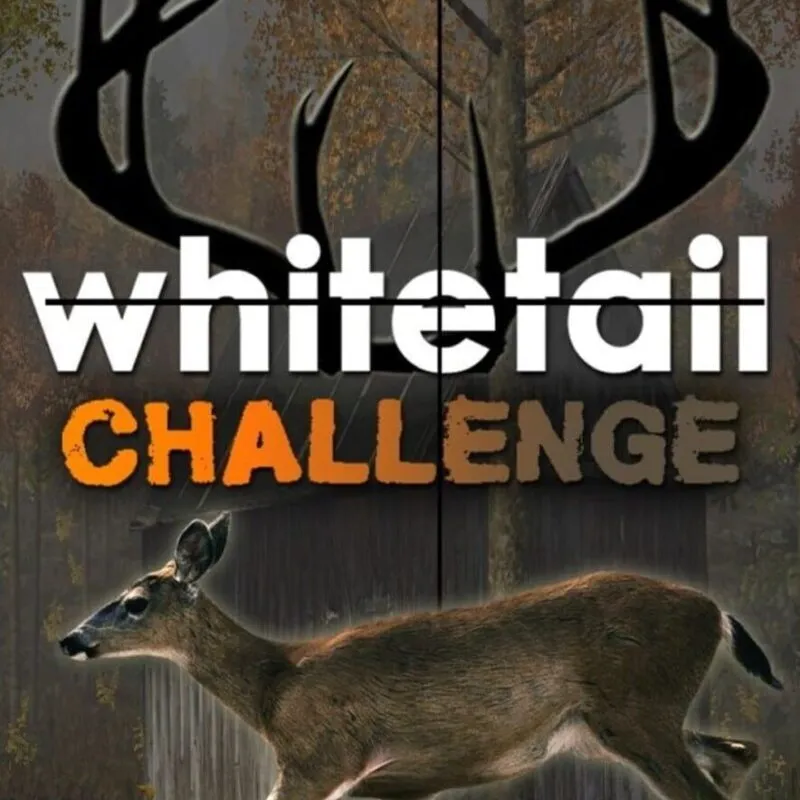 Whitetail Challenge