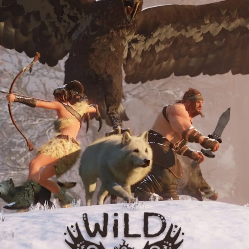 WiLD