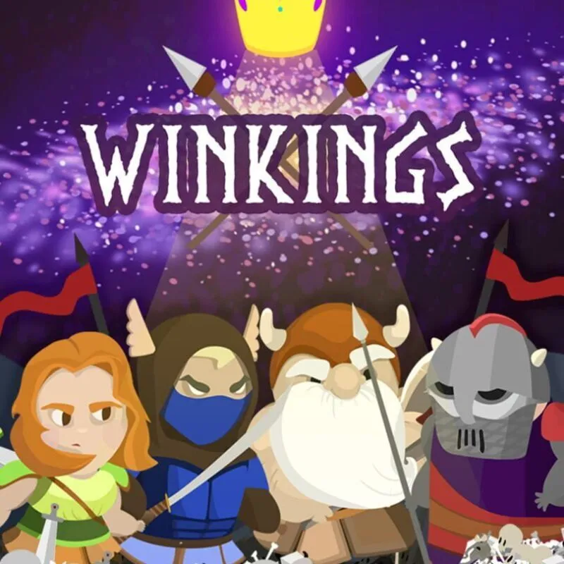 WinKings