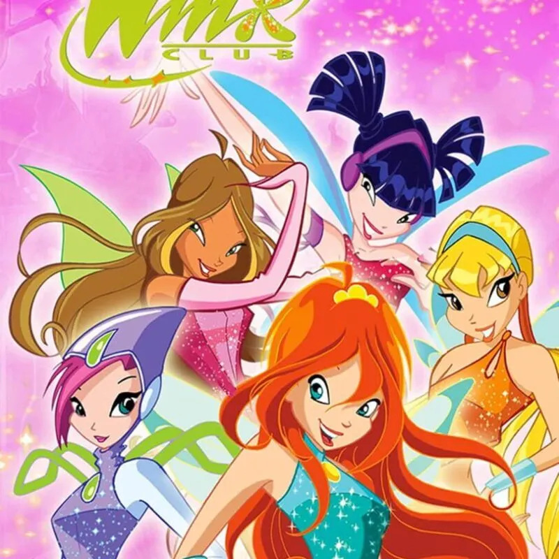 Winx Club