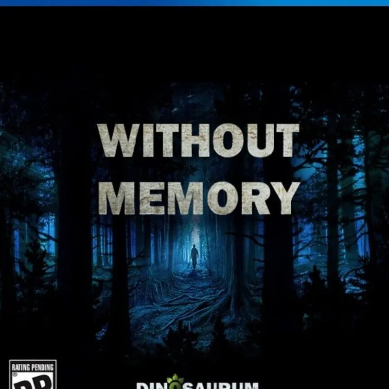Without Memory