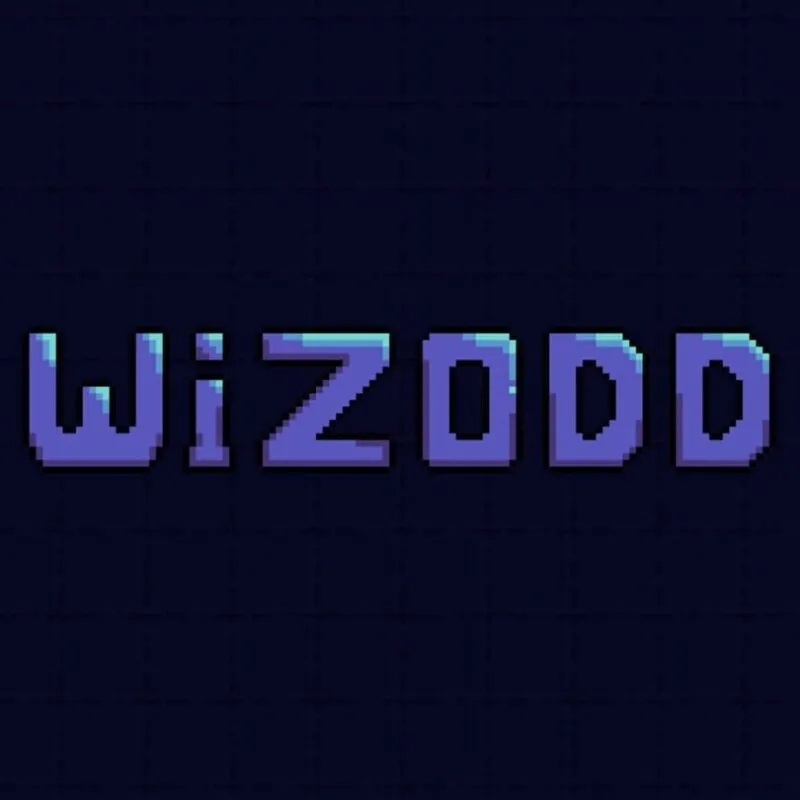 Wizodd