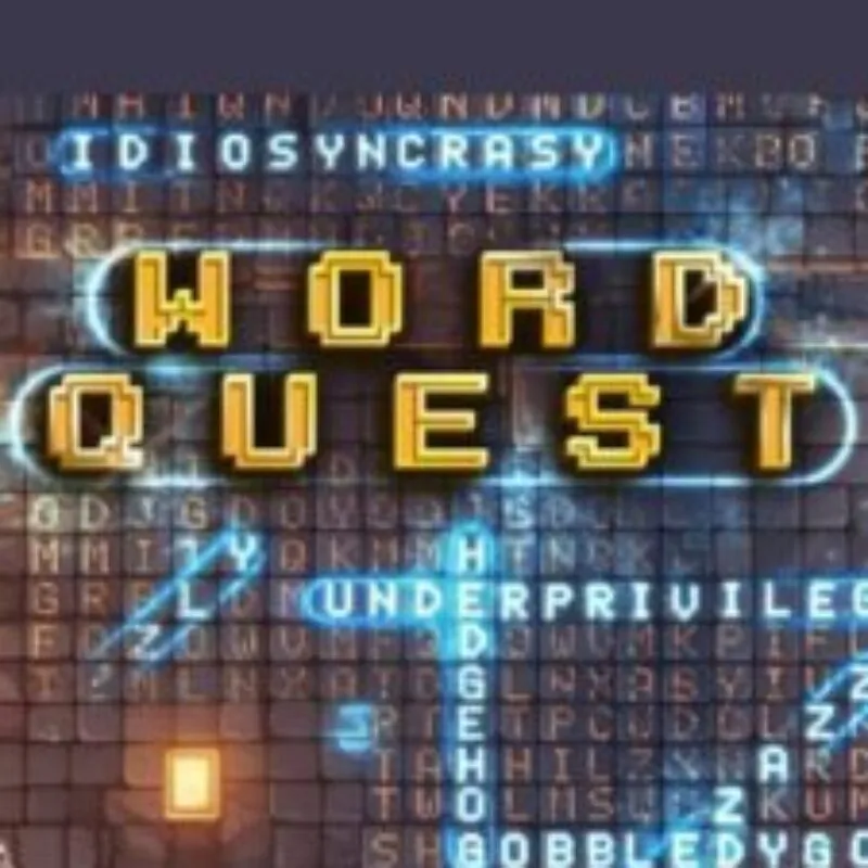 Word Quest