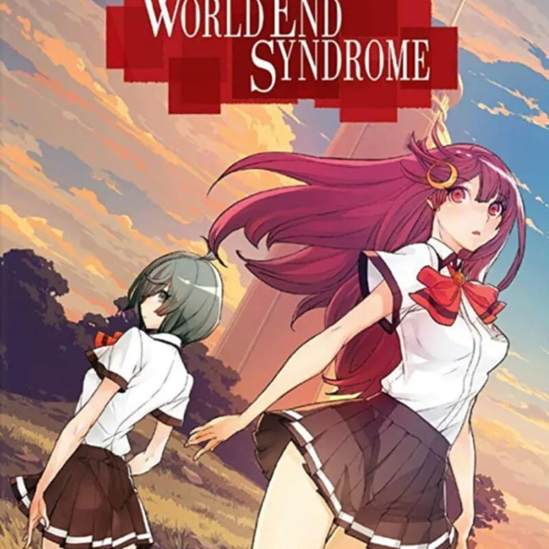 World End Syndrome