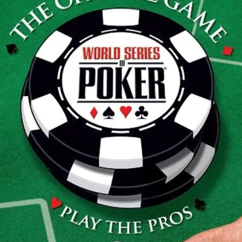 World Series of Poker