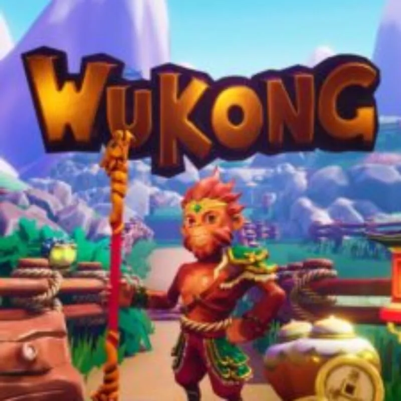 Wukong