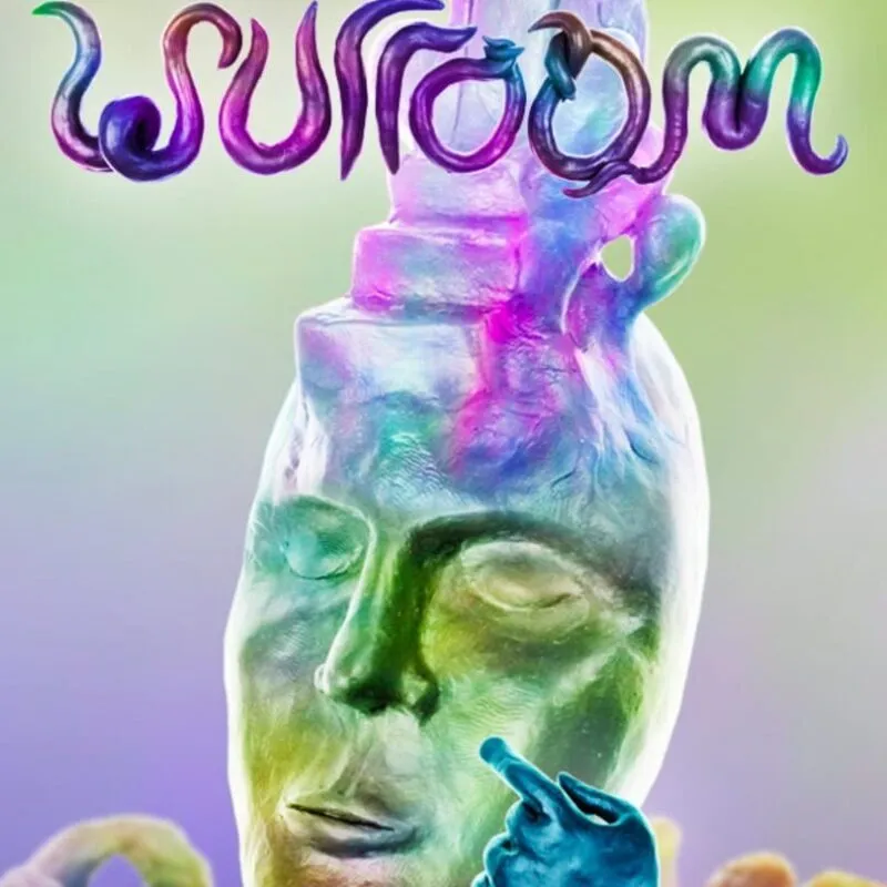 Wurroom