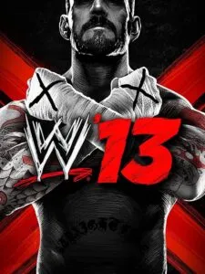 WWE ’13