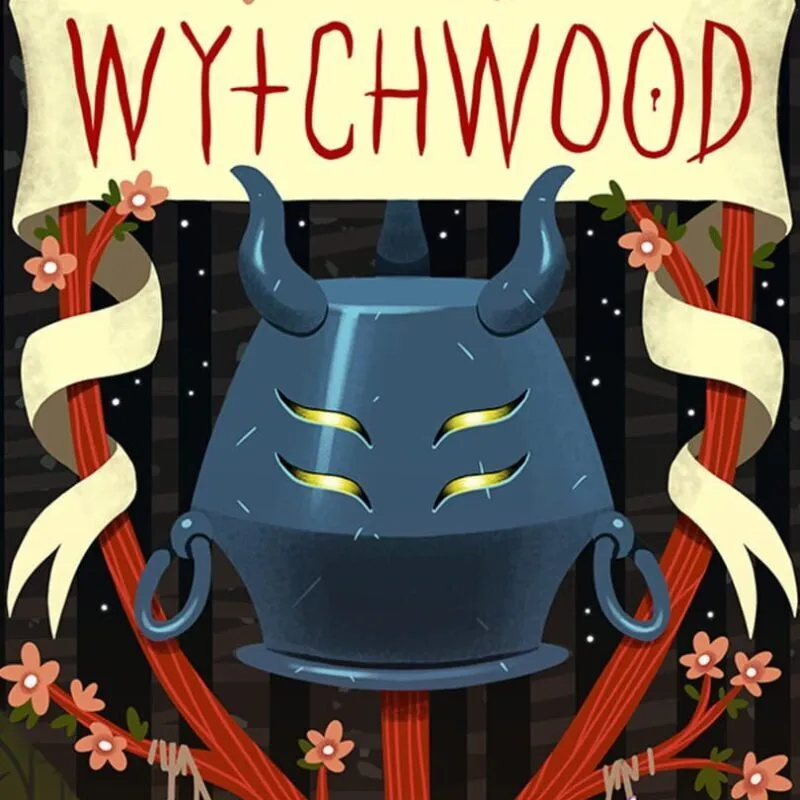 Wytchwood