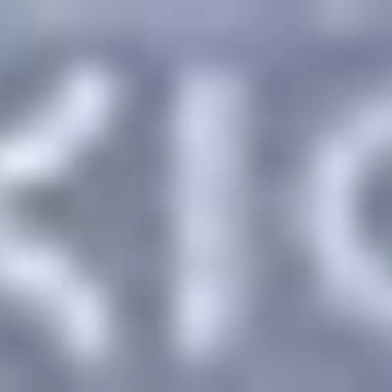 X10