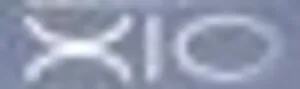 X10