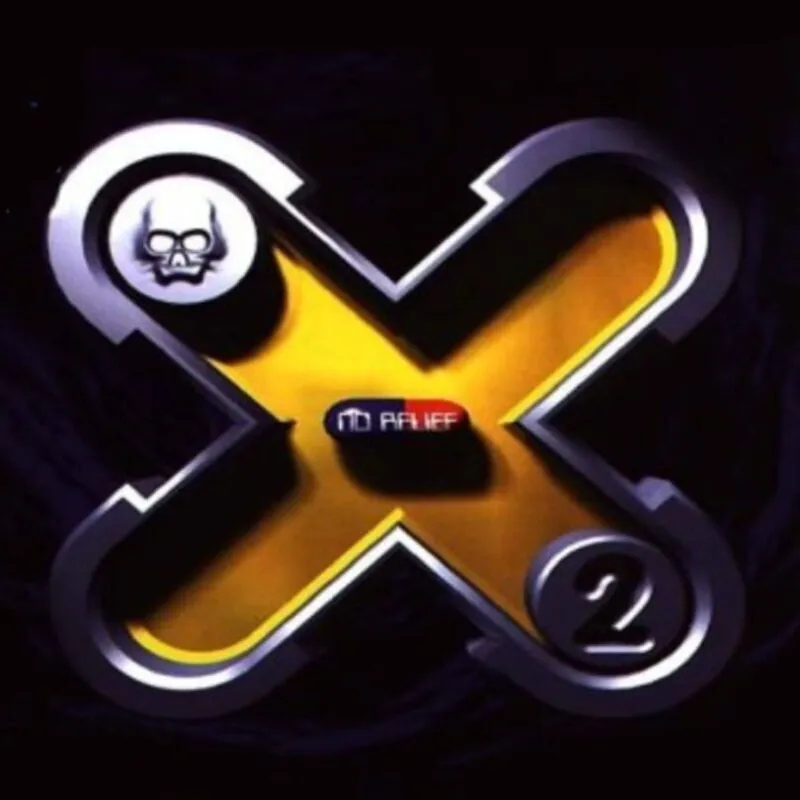 X2