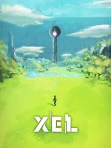Xel