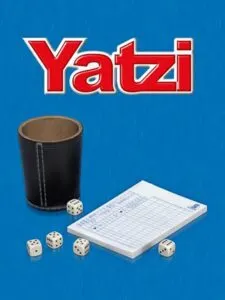 Yatzi