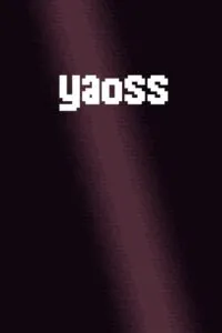 Your Average Old School Shmup