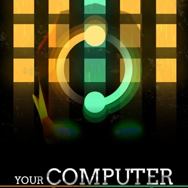 Your Computer Might Be at Risk