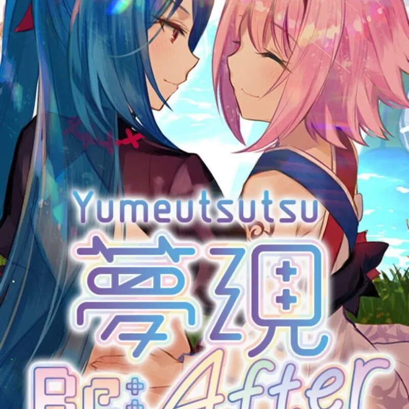 Yumeutsutsu Re:After