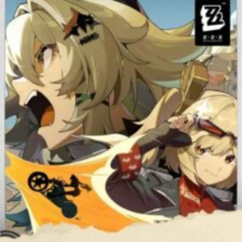 Zenless Zone Zero: Update 1.2 – Tour de Inferno
