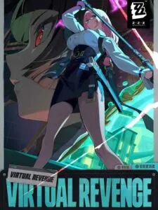 Zenless Zone Zero: Update 1.3 – Virtual Revenge