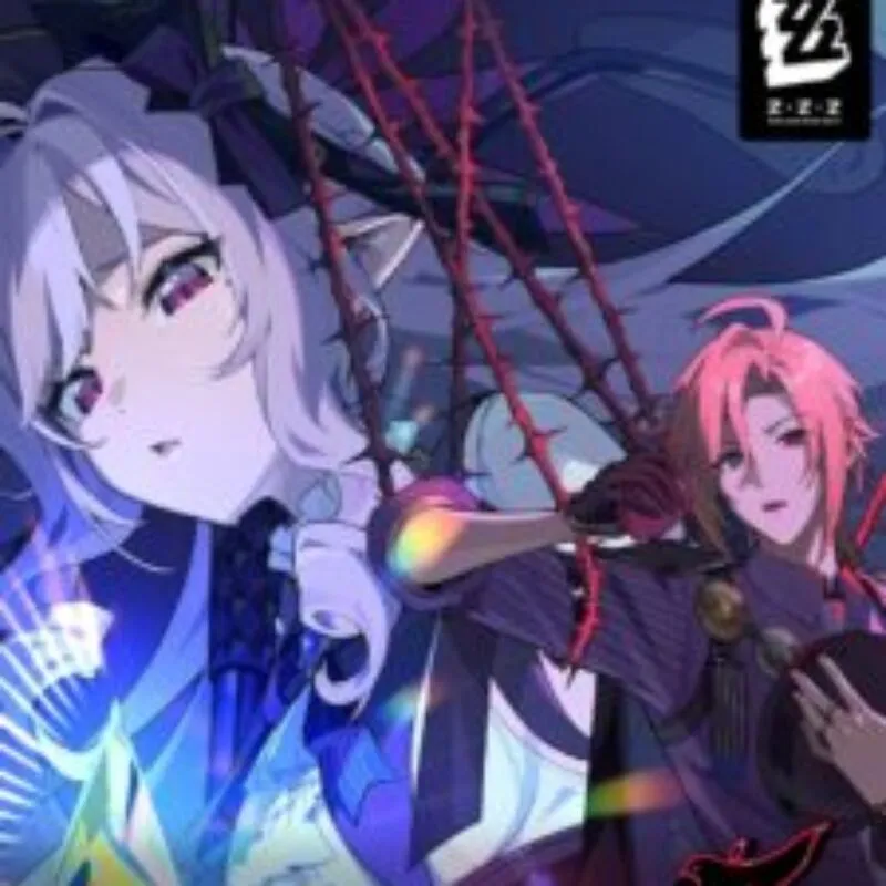 Zenless Zone Zero: Update 1.7 – Bury Your Tears With the Past