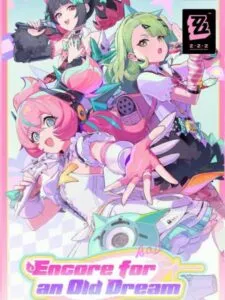Zenless Zone Zero: Update 2.6 – Encore for an Old Dream