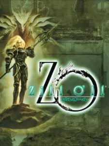 Zill O’ll