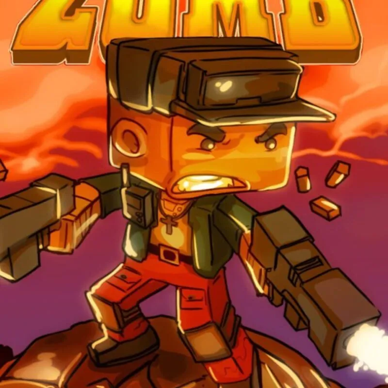 Zomb