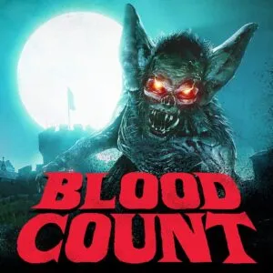 Zombie Army 4: Dead War – Mission 2: Blood Count