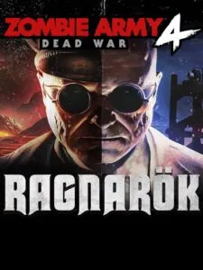 Zombie Army 4: Dead War – Ragnarök