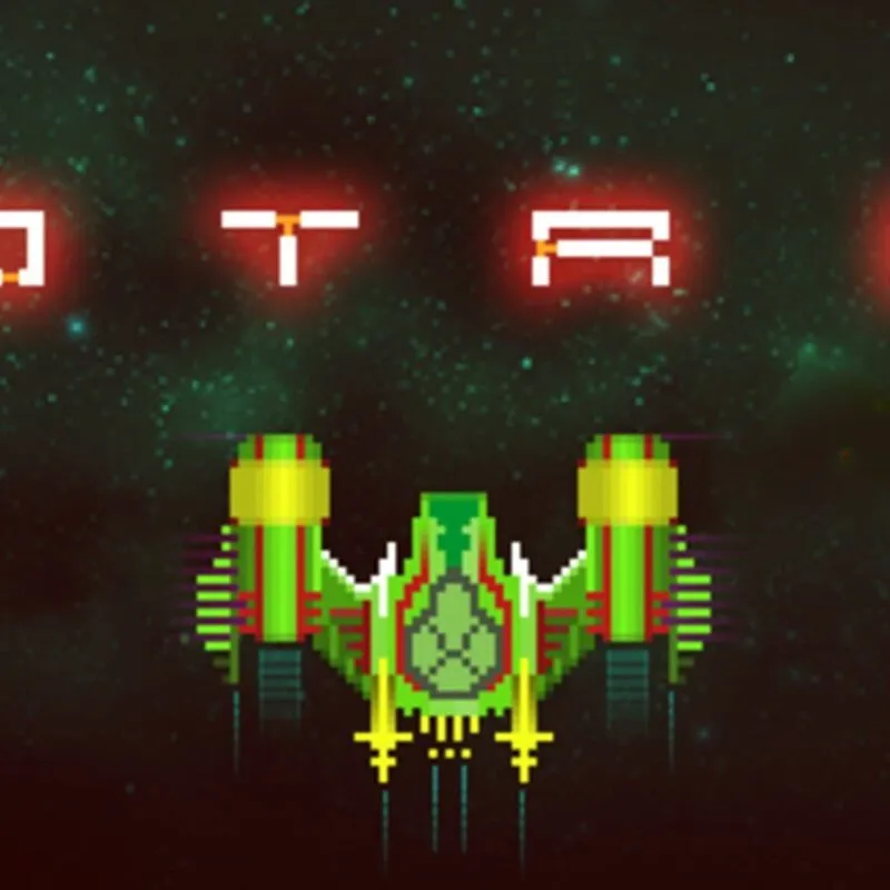 Zotrix