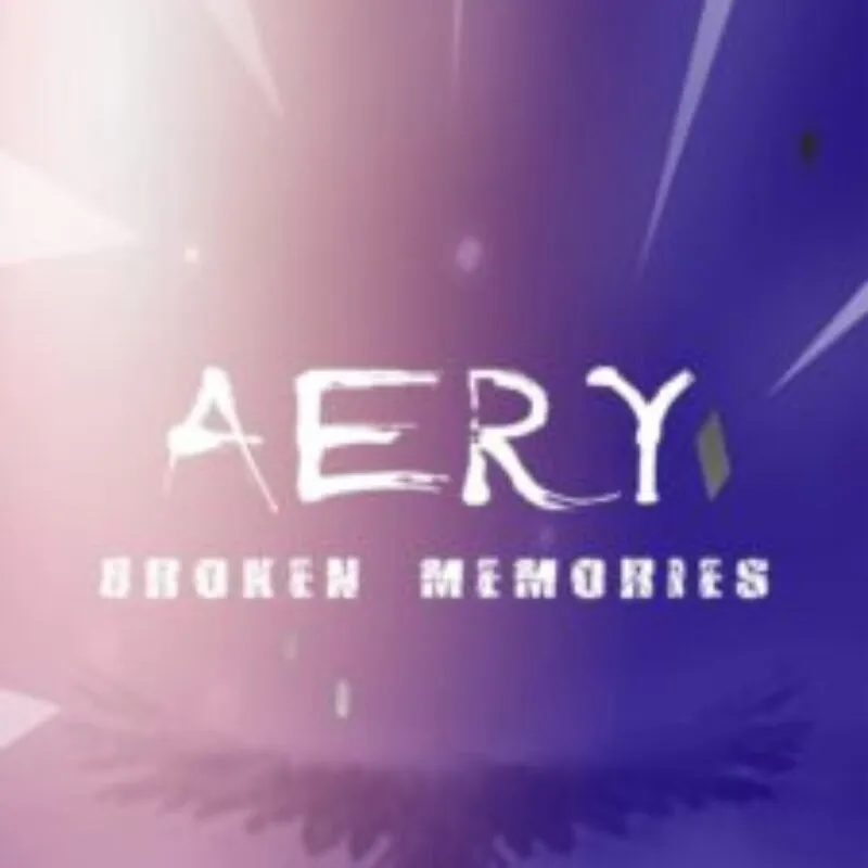 Aery: Broken Memories