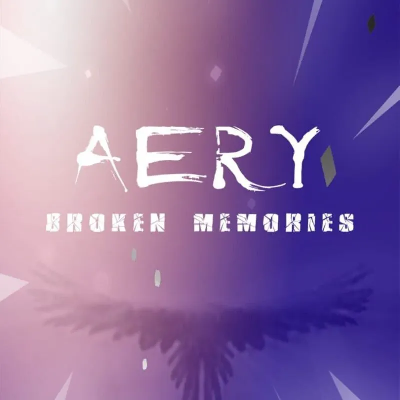 Aery: Broken Memories