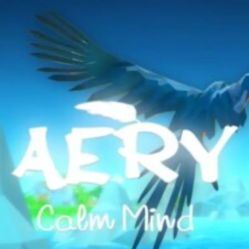 Aery: Calm Mind