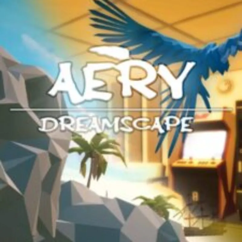 Aery: Dreamscape