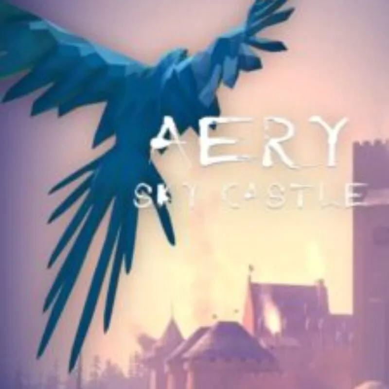 Aery: Sky Castle