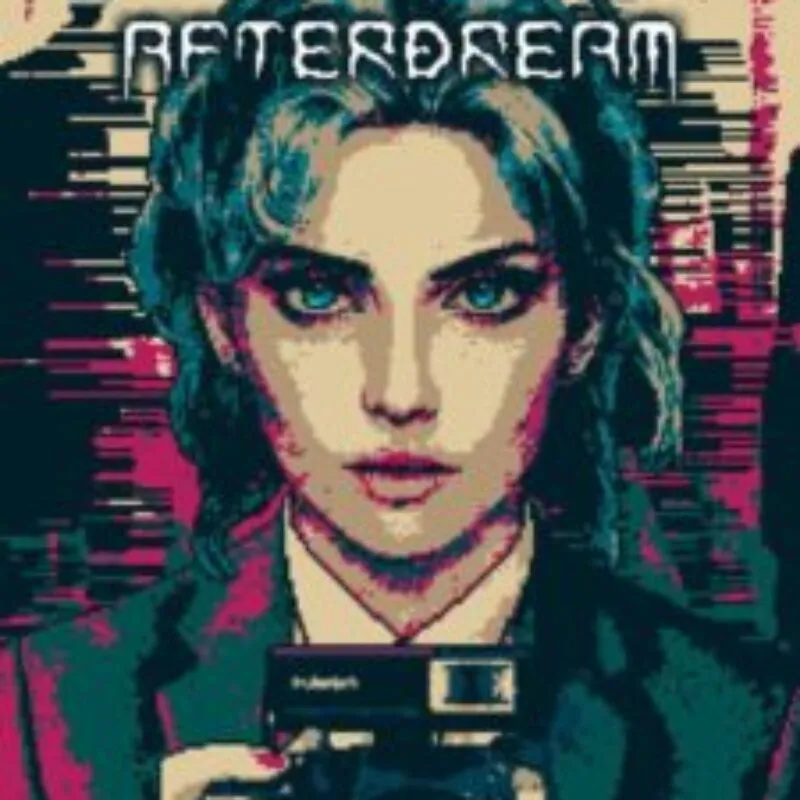 Afterdream