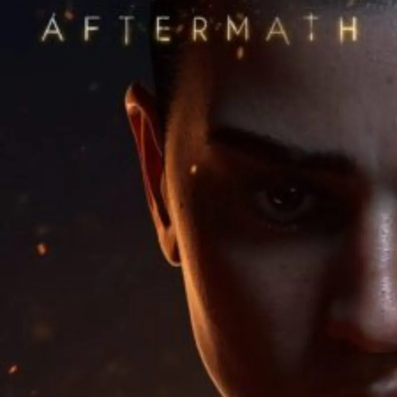 Aftermath