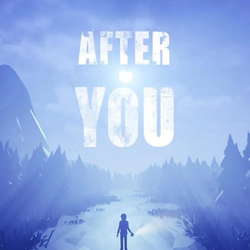 After You