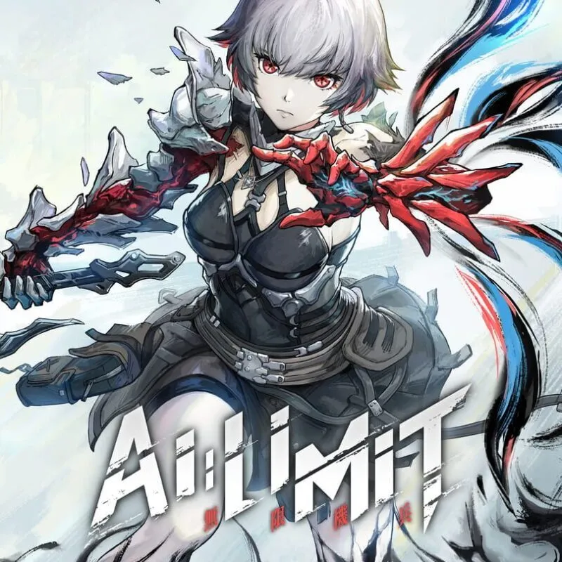 AI Limit
