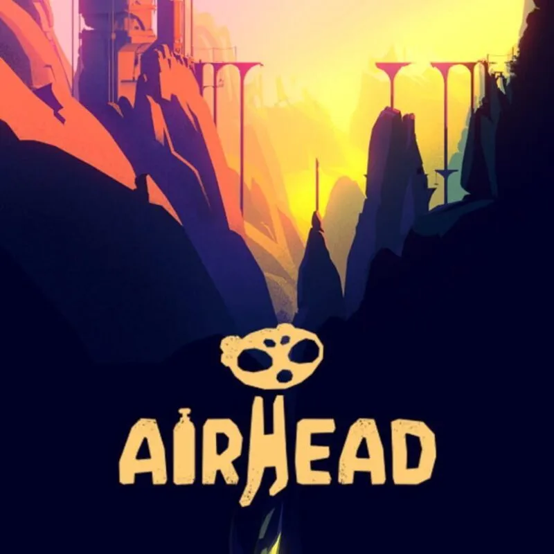 Airhead