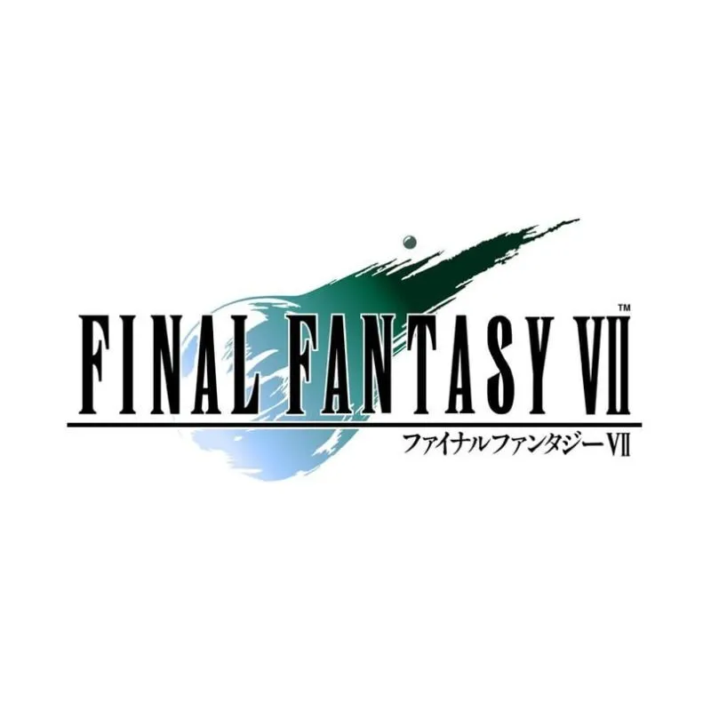 Final Fantasy VII
