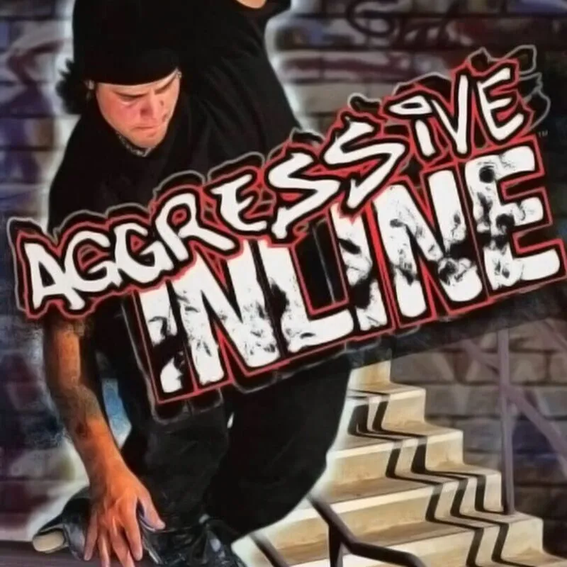 Aggressive Inline