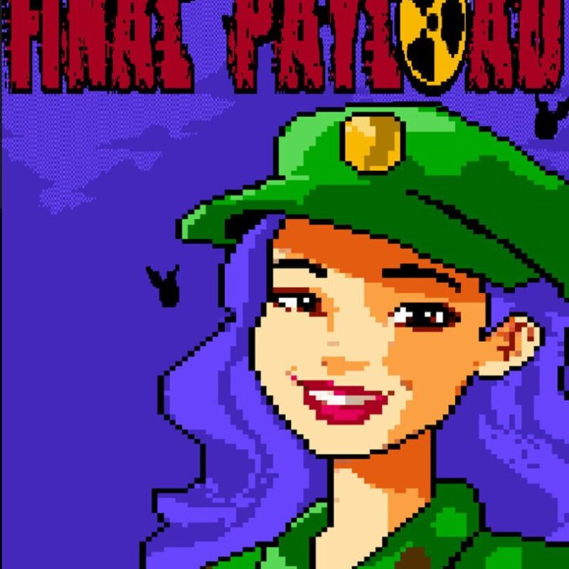 Final Payload