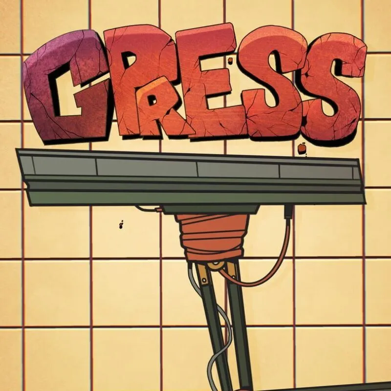 G Press