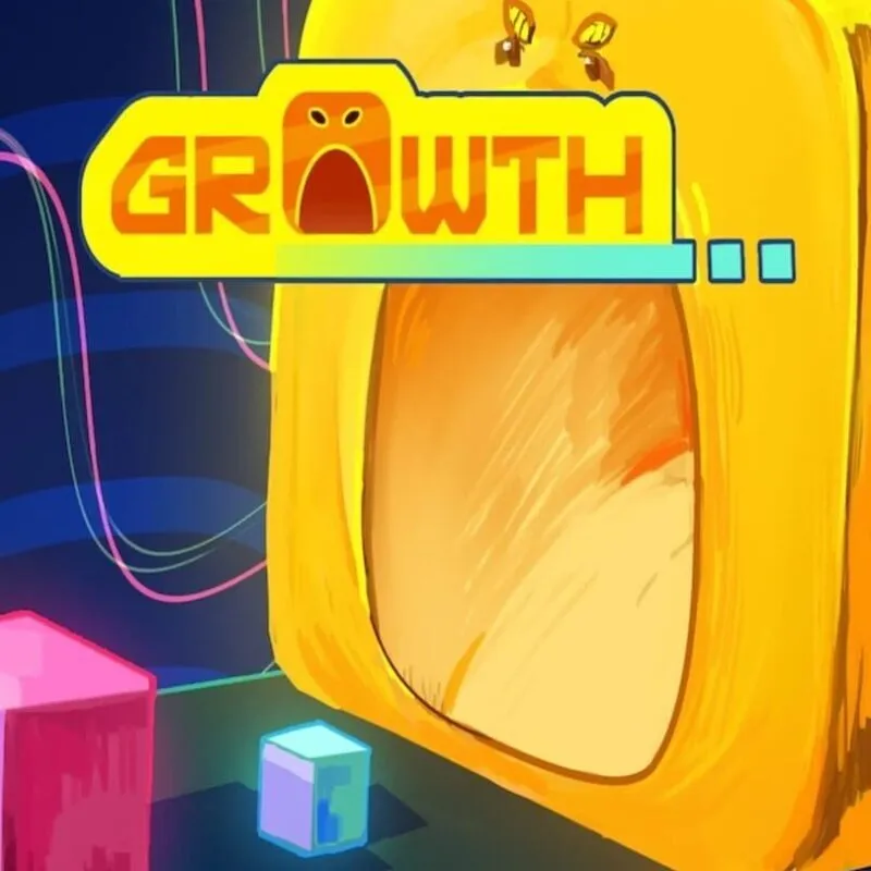 Growth
